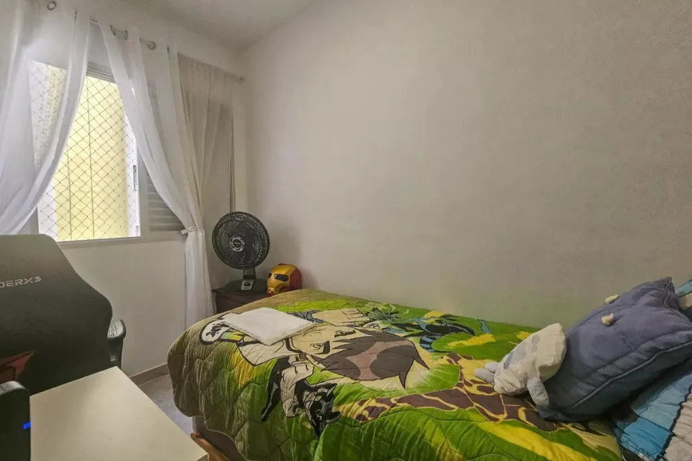 Apartamento, 3 quartos, 179 m² - Foto 10