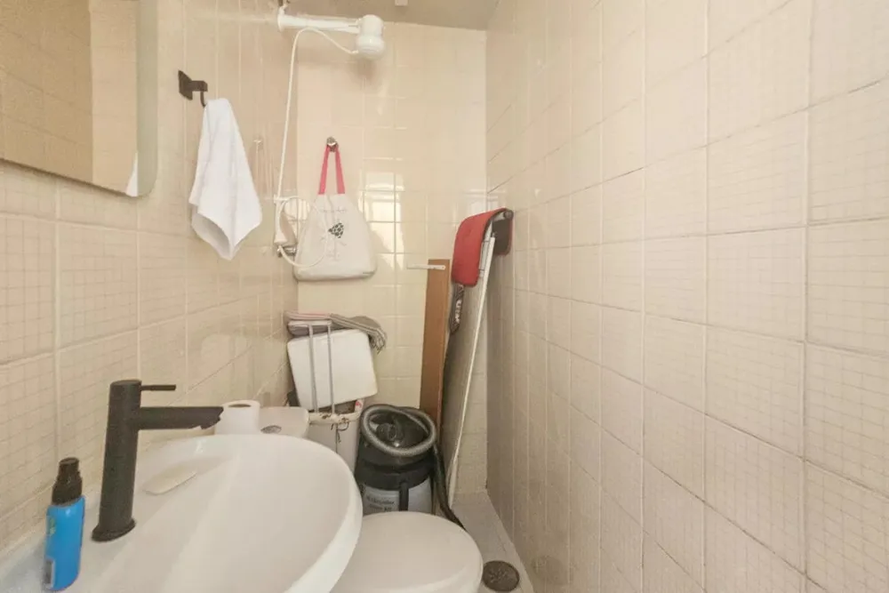 Apartamento, 3 quartos, 179 m² - Foto 16