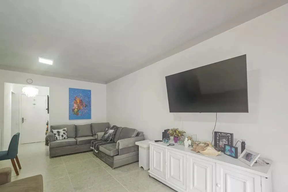 Apartamento, 3 quartos, 179 m² - Foto 3