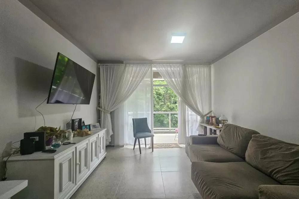 Apartamento, 3 quartos, 179 m² - Foto 1