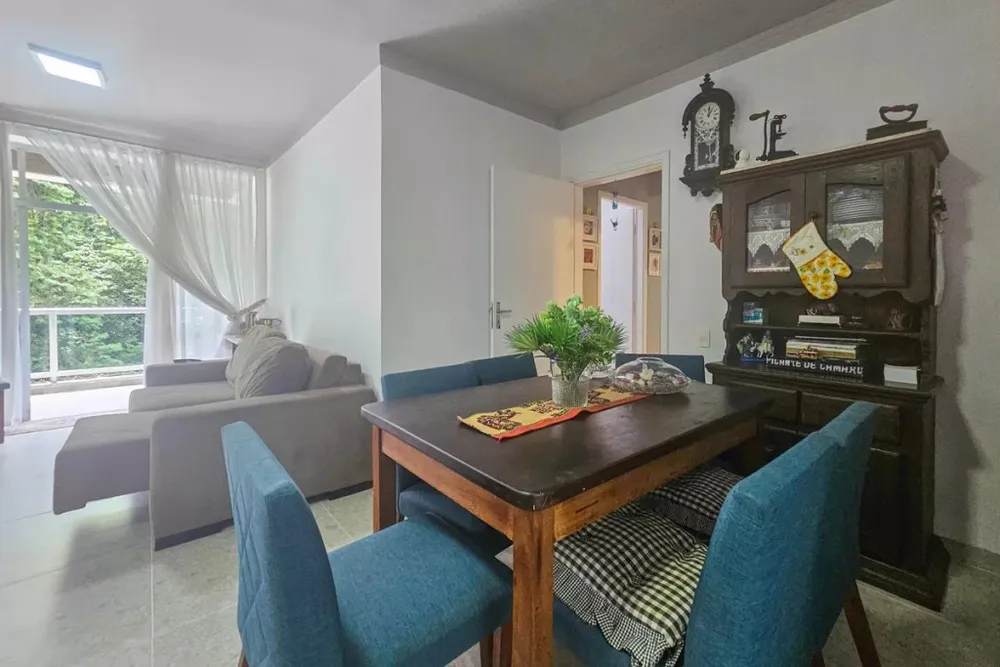 Apartamento, 3 quartos, 179 m² - Foto 4