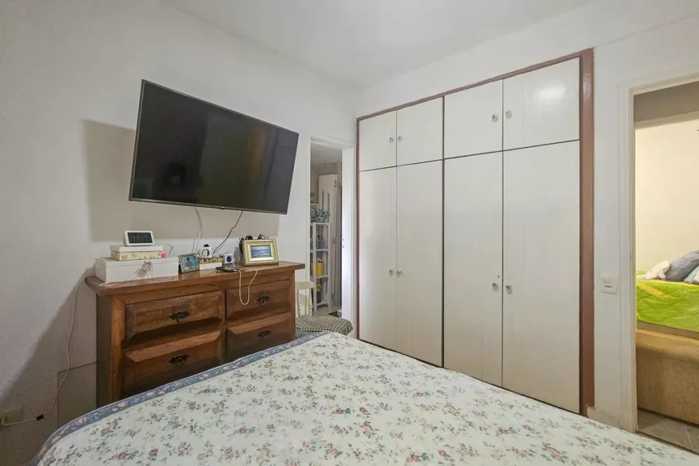 Apartamento, 3 quartos, 179 m² - Foto 13