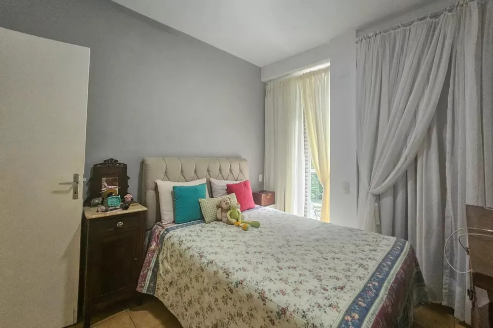 Apartamento, 3 quartos, 179 m² - Foto 12