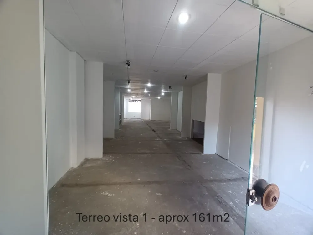 Prédio Inteiro, 495 m² - Foto 6