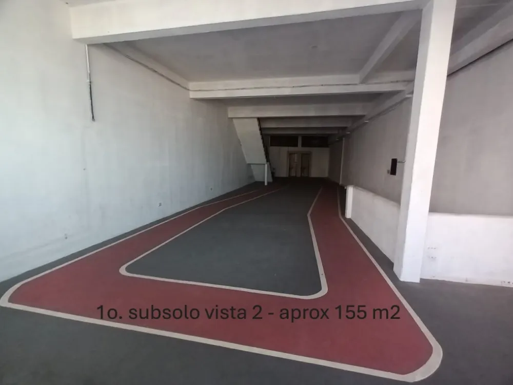 Prédio Inteiro, 495 m² - Foto 9
