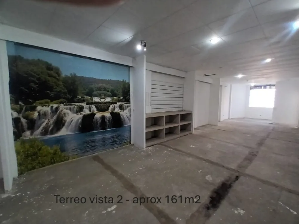 Prédio Inteiro, 495 m² - Foto 3