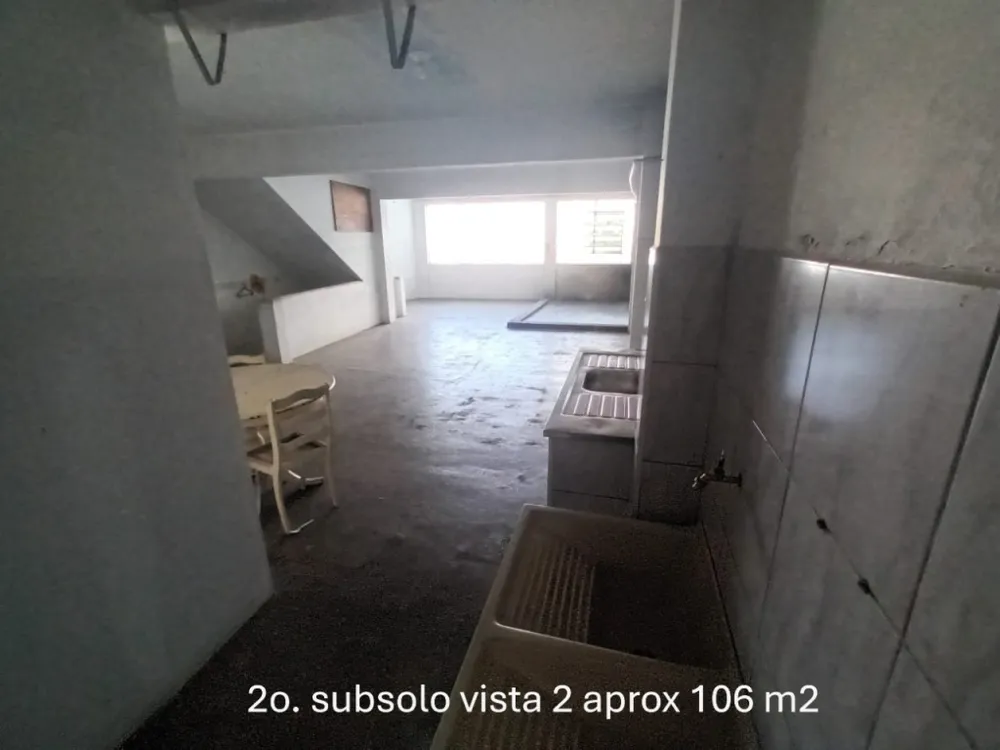 Prédio Inteiro, 495 m² - Foto 12