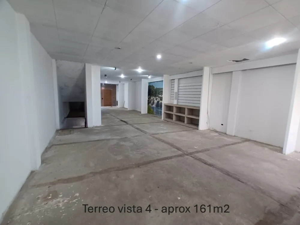 Prédio Inteiro, 495 m² - Foto 4