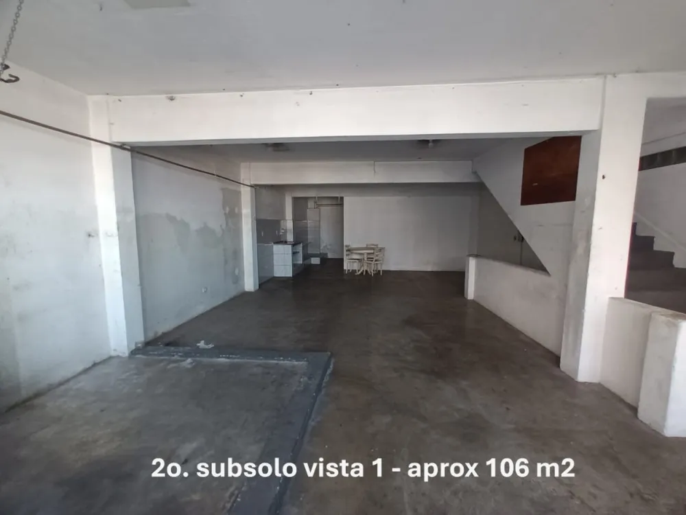 Prédio Inteiro, 495 m² - Foto 11