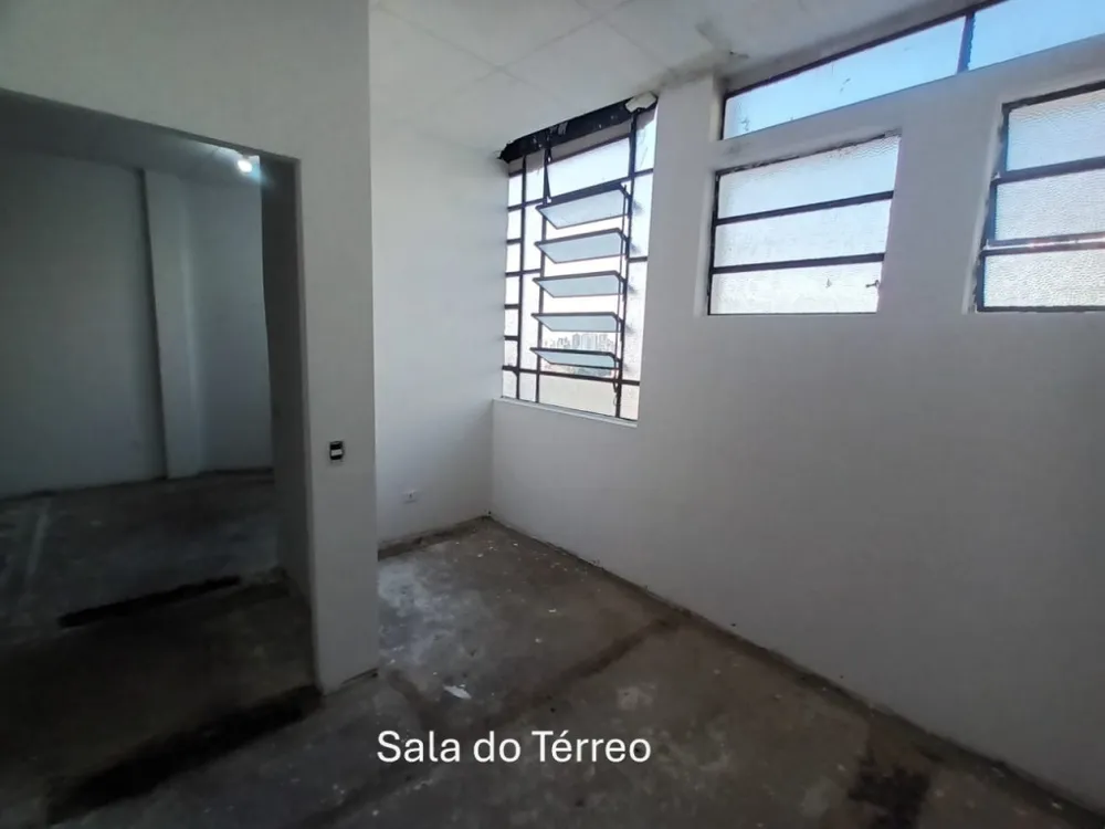 Prédio Inteiro, 495 m² - Foto 7
