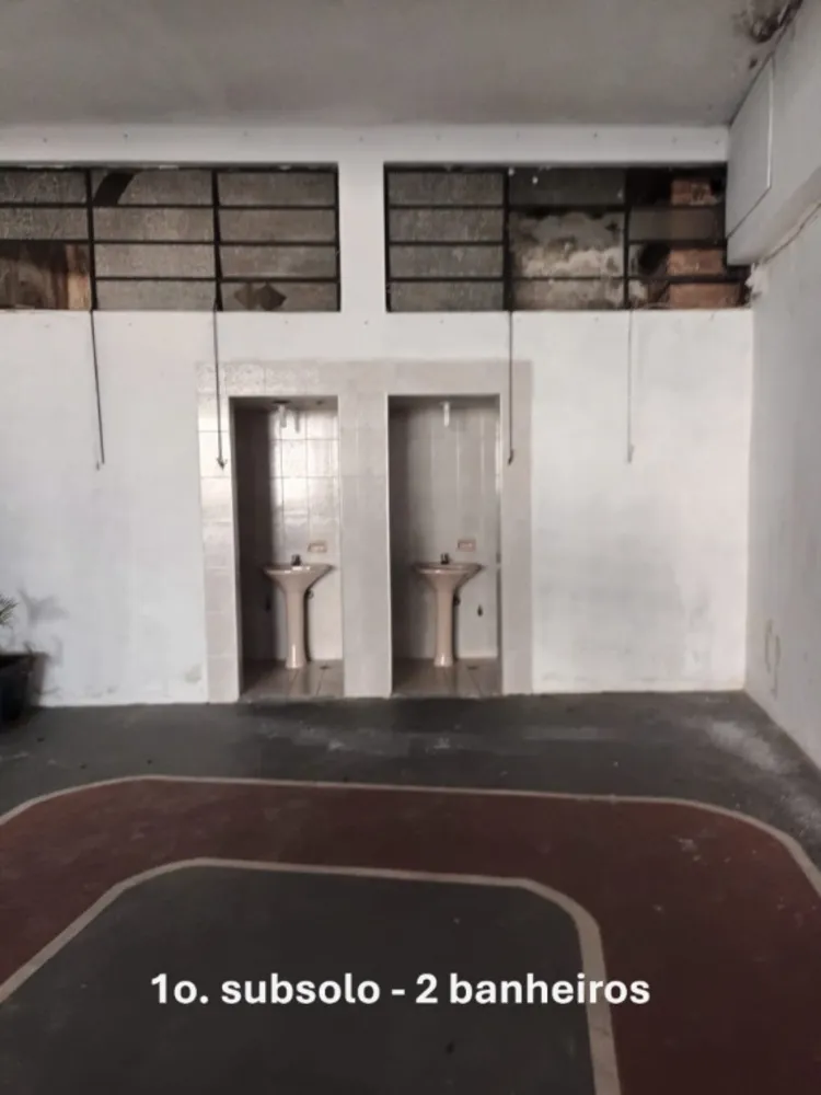 Prédio Inteiro, 495 m² - Foto 8