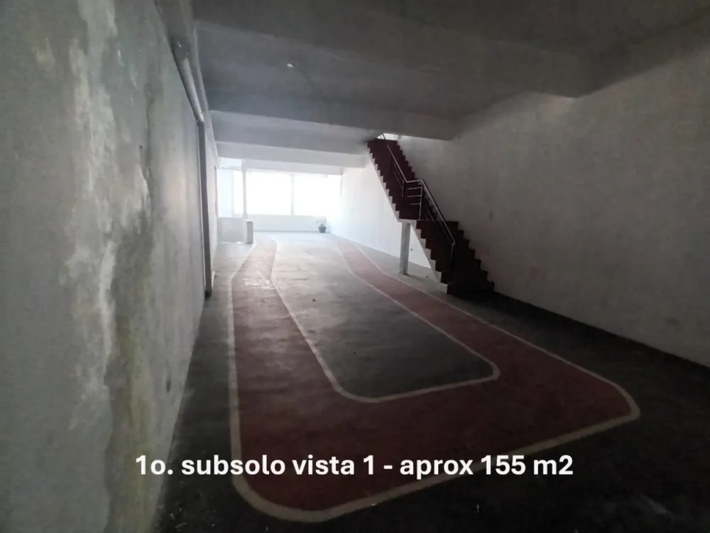 Prédio Inteiro, 495 m² - Foto 10