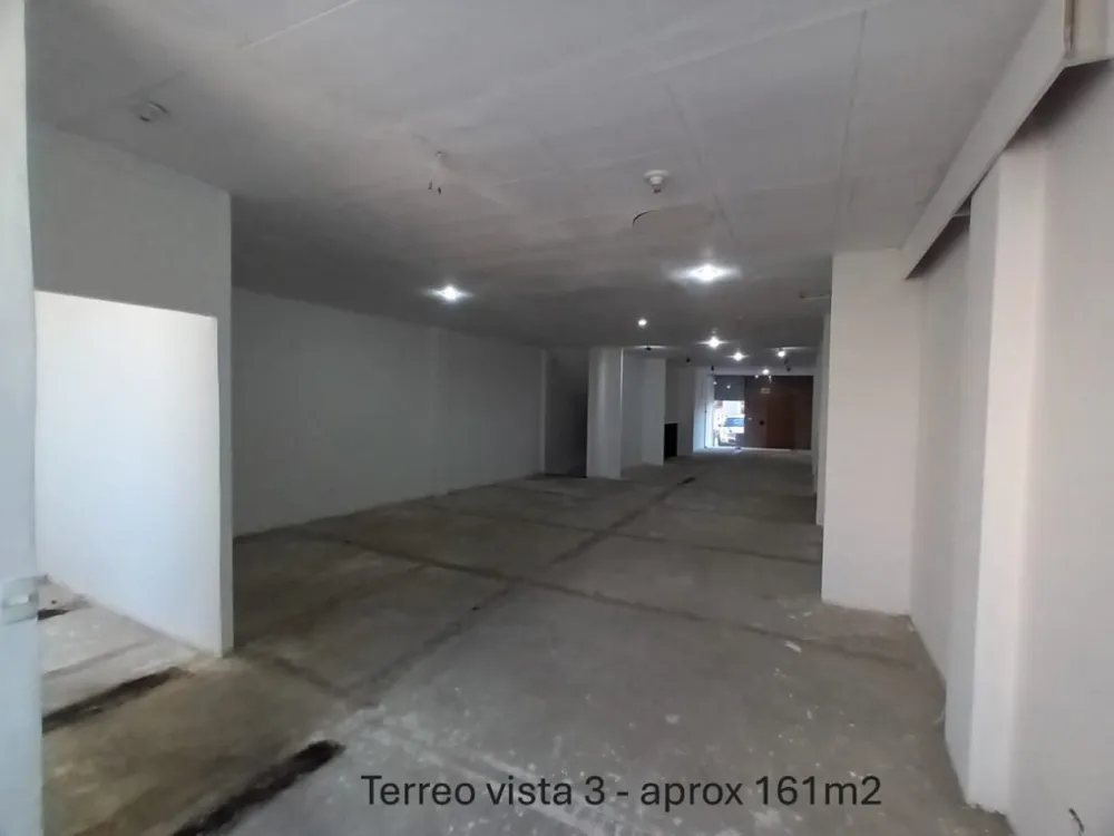Prédio Inteiro, 495 m² - Foto 5