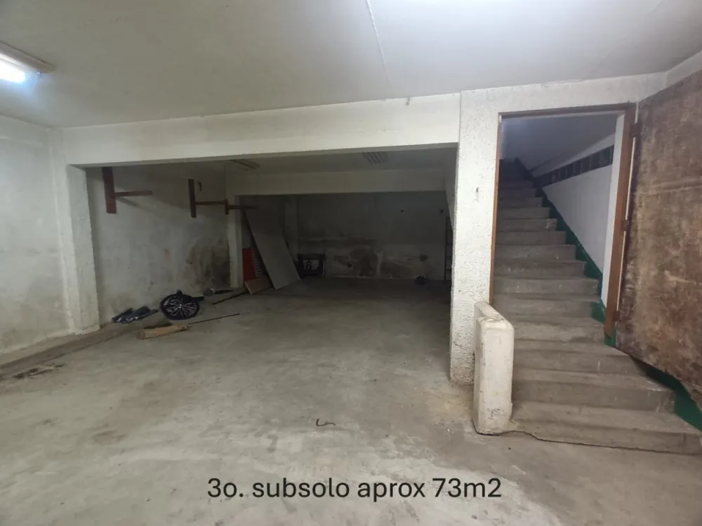 Prédio Inteiro, 495 m² - Foto 13