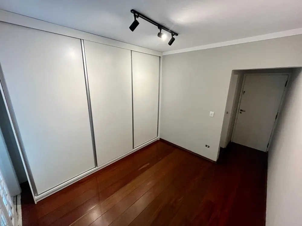 Casa, 3 quartos, 154 m² - Foto 5