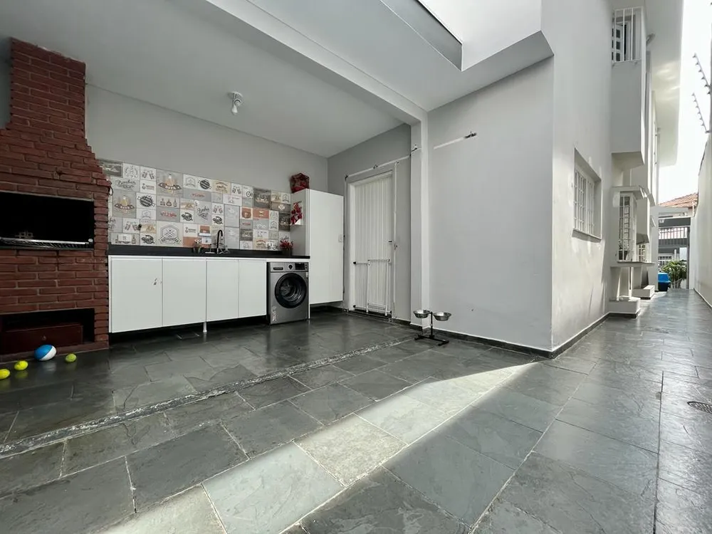 Casa, 3 quartos, 154 m² - Foto 14