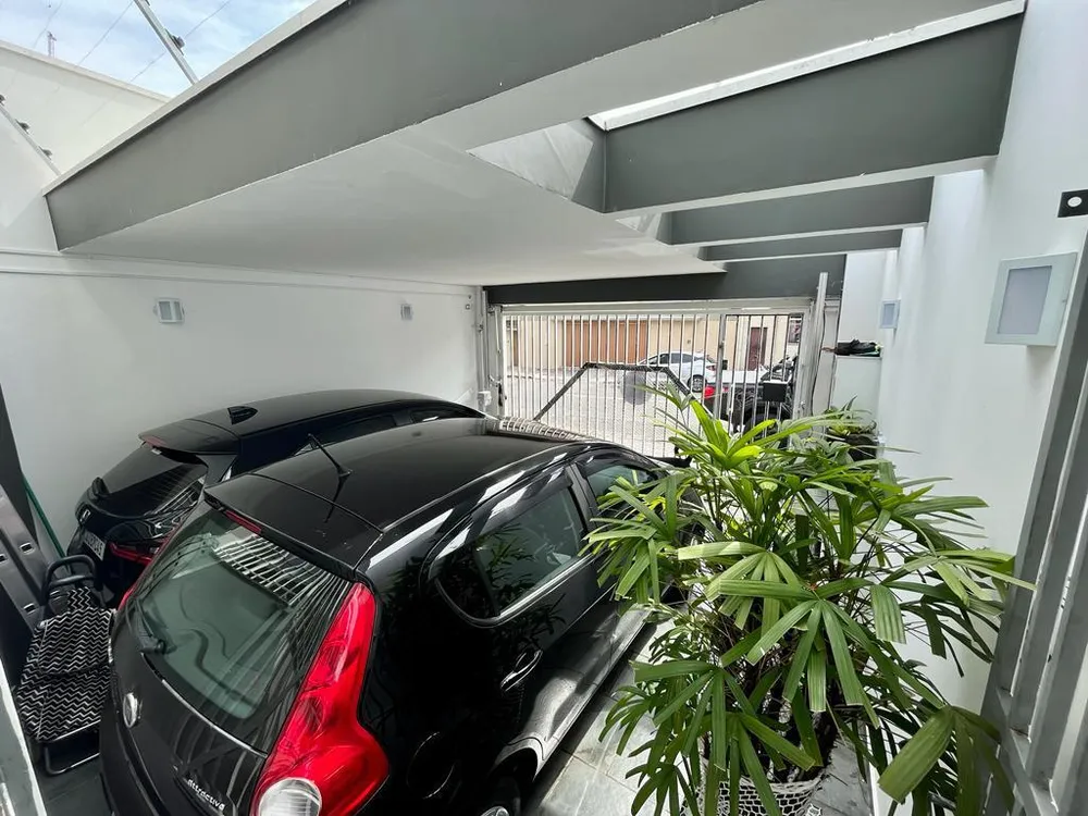 Casa, 3 quartos, 154 m² - Foto 16