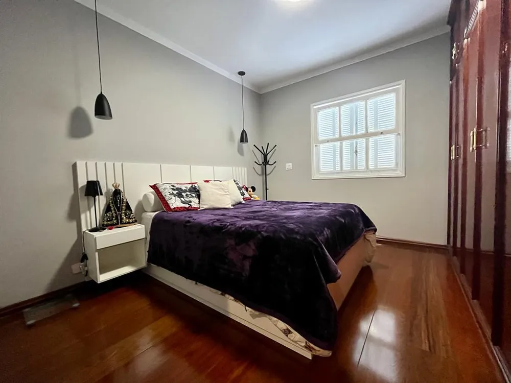 Casa, 3 quartos, 154 m² - Foto 3