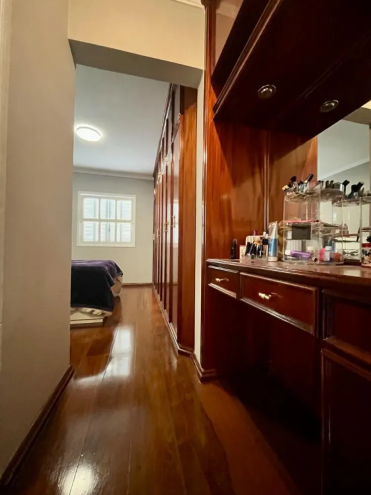 Casa, 3 quartos, 154 m² - Foto 1