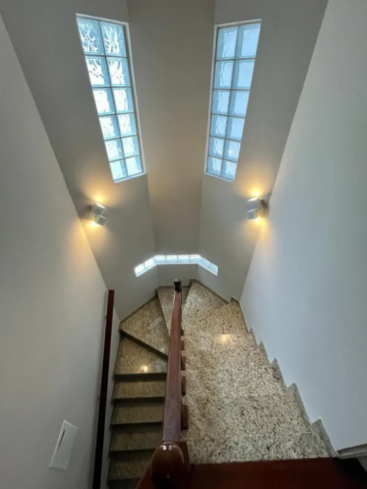 Casa, 3 quartos, 154 m² - Foto 2