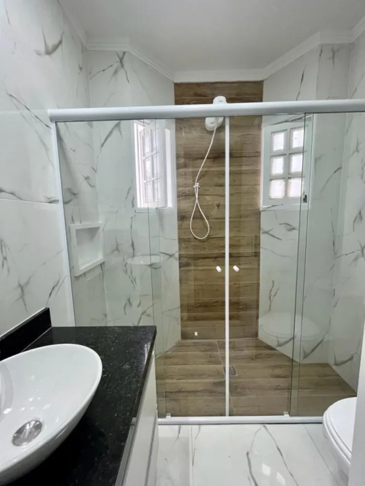 Casa, 3 quartos, 154 m² - Foto 8