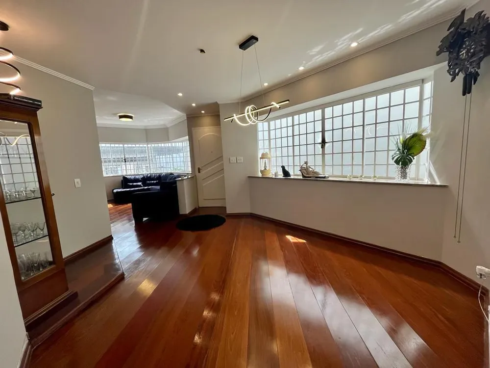 Casa, 3 quartos, 154 m² - Foto 9