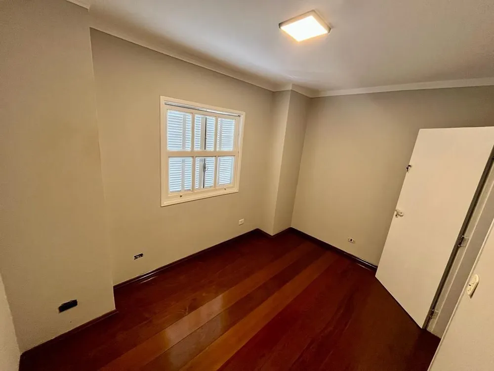 Casa, 3 quartos, 154 m² - Foto 13