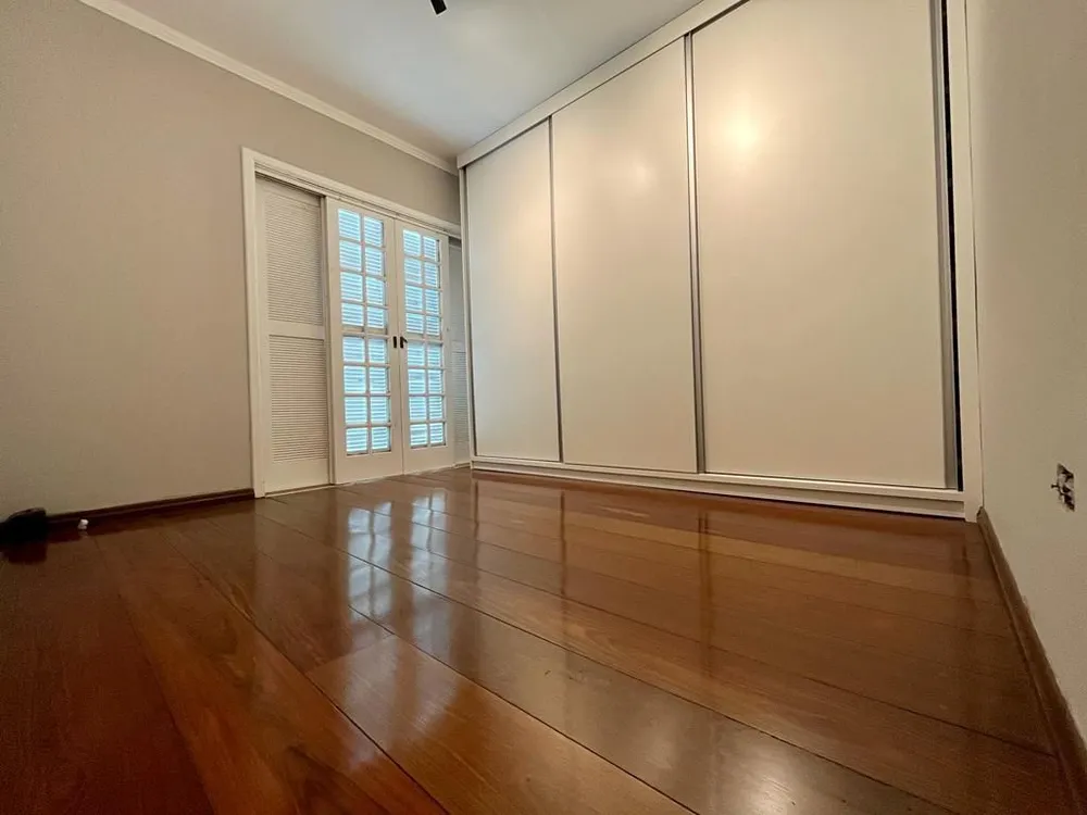 Casa, 3 quartos, 154 m² - Foto 8