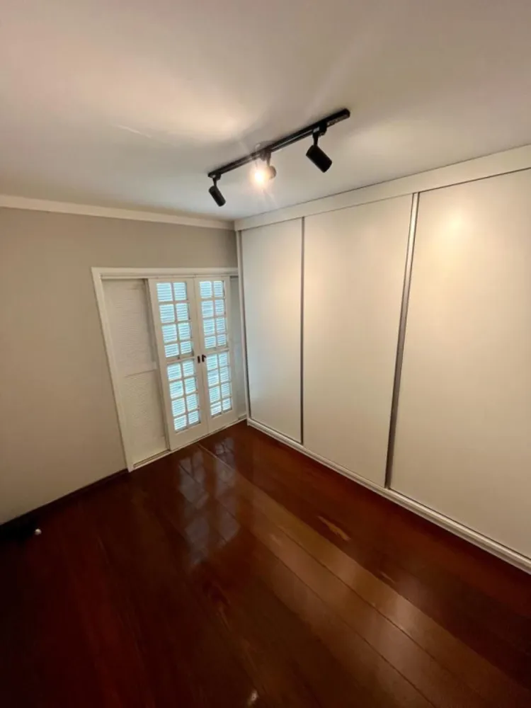 Casa, 3 quartos, 154 m² - Foto 7