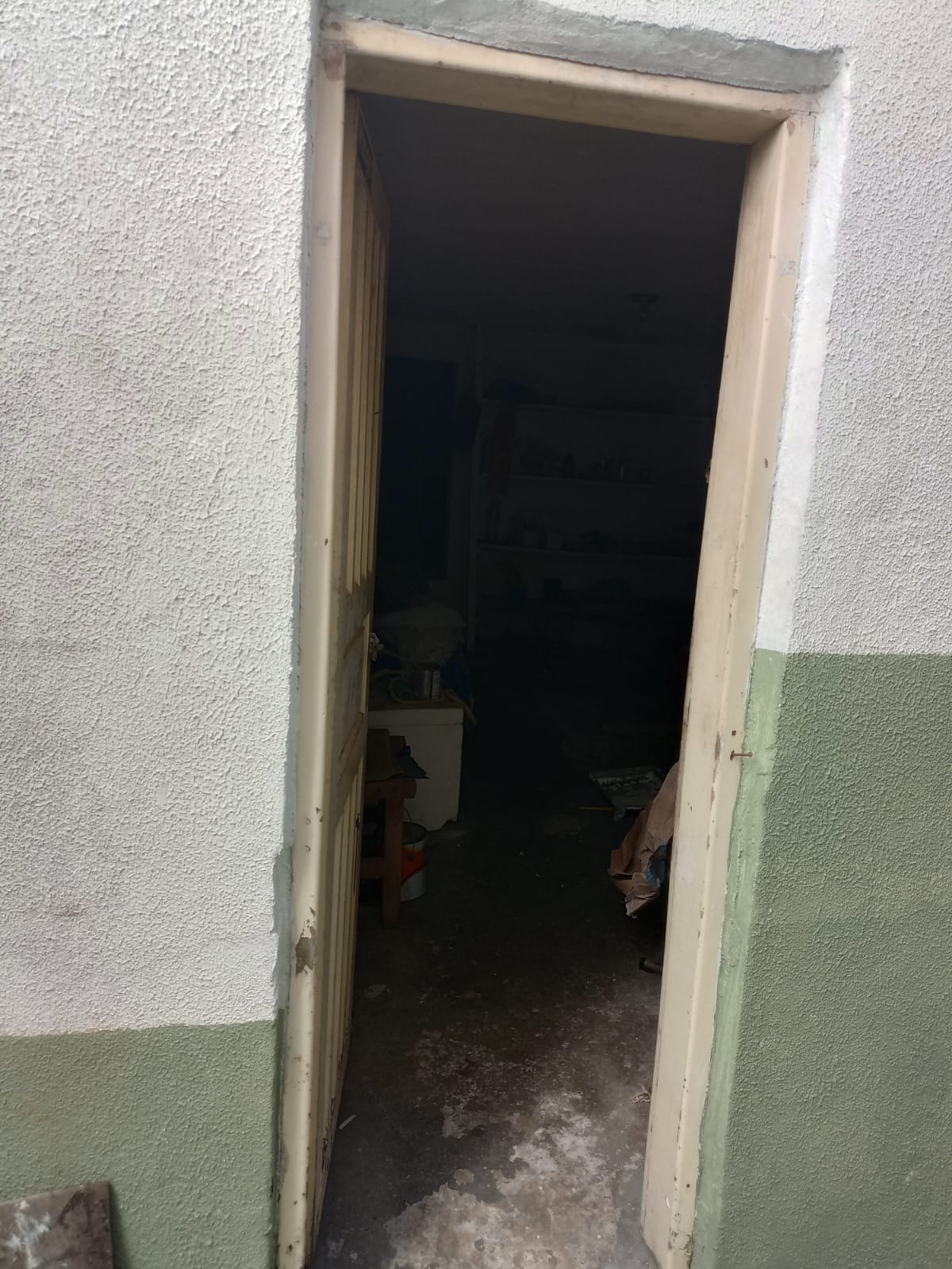 Sobrado à venda com 3 quartos, 150m² - Foto 14