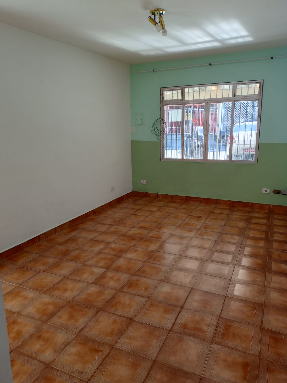 Sobrado à venda com 3 quartos, 150m² - Foto 22