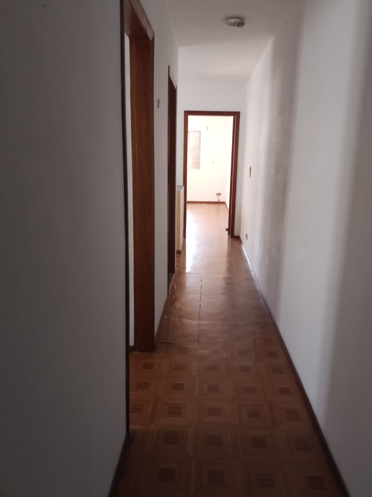 Sobrado à venda com 3 quartos, 150m² - Foto 4