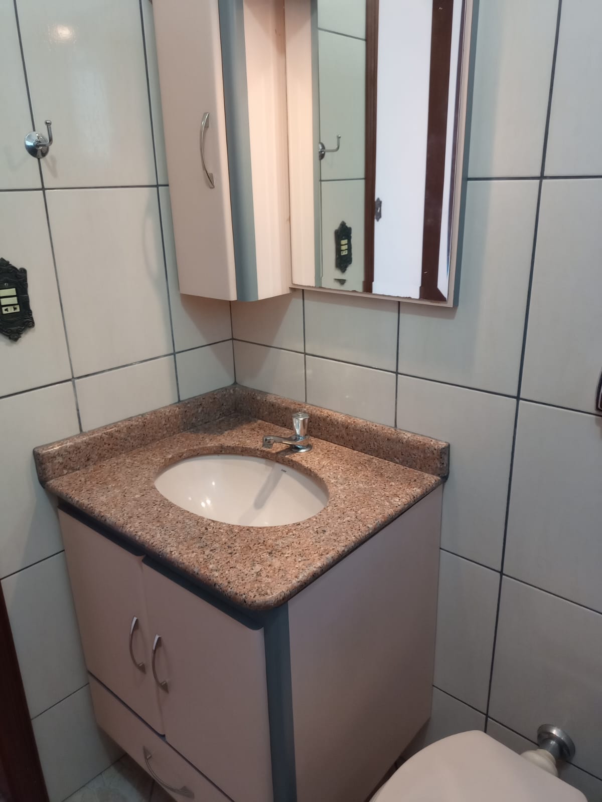 Sobrado à venda com 3 quartos, 150m² - Foto 17