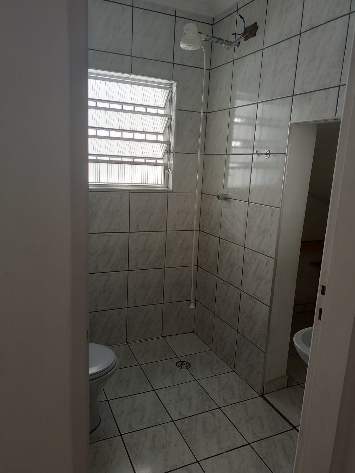 Sobrado à venda com 3 quartos, 150m² - Foto 9