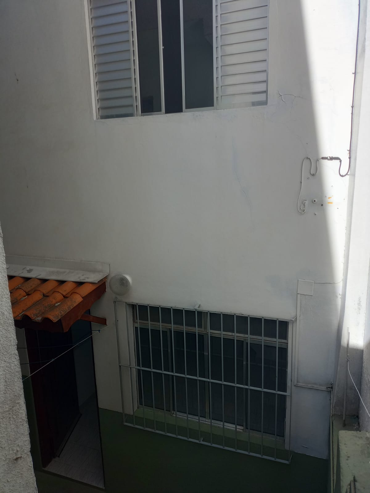 Sobrado à venda com 3 quartos, 150m² - Foto 26