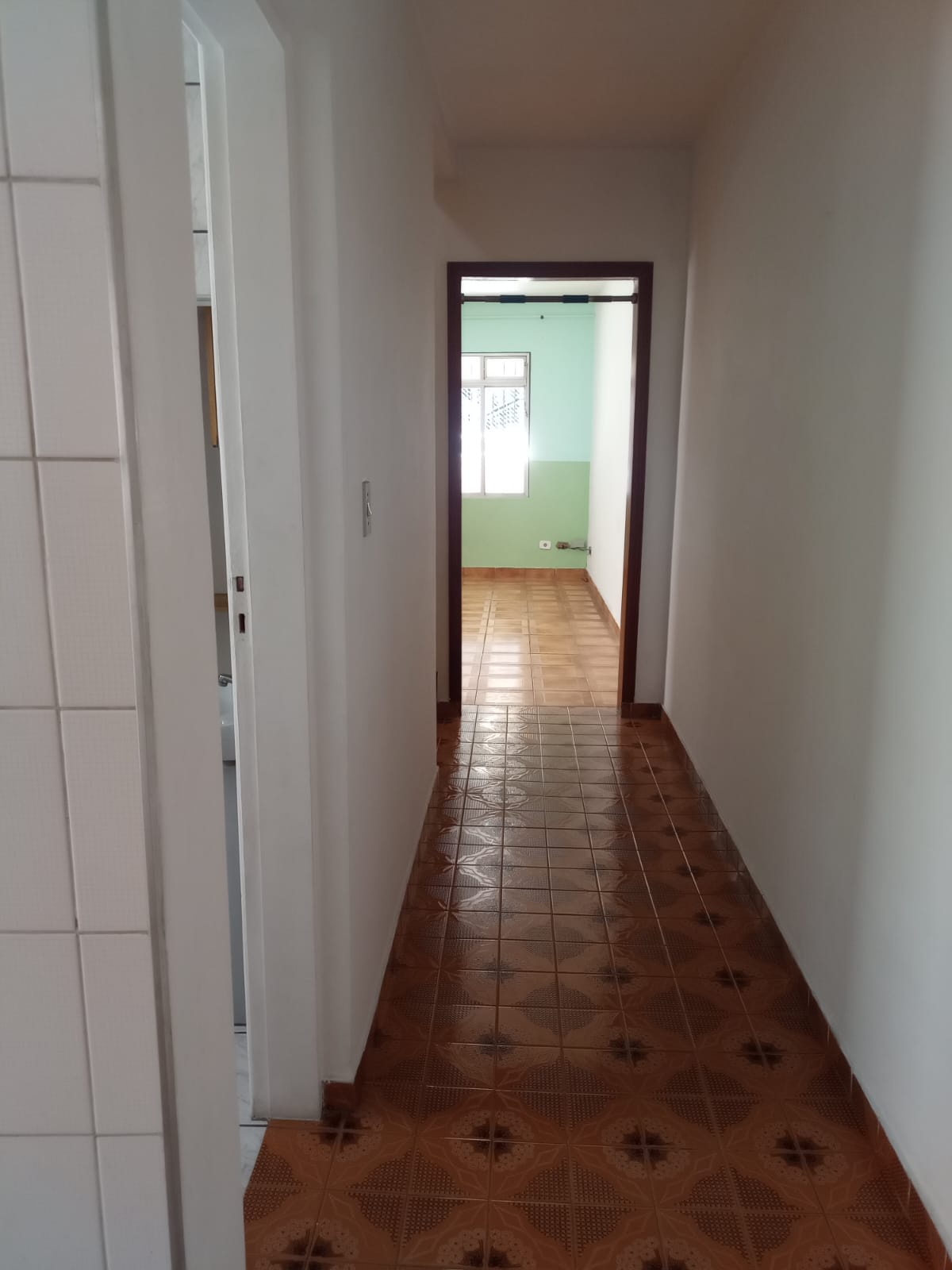 Sobrado à venda com 3 quartos, 150m² - Foto 12