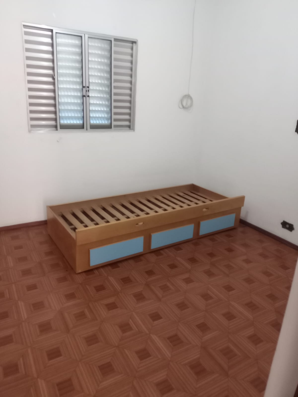 Sobrado à venda com 3 quartos, 150m² - Foto 15