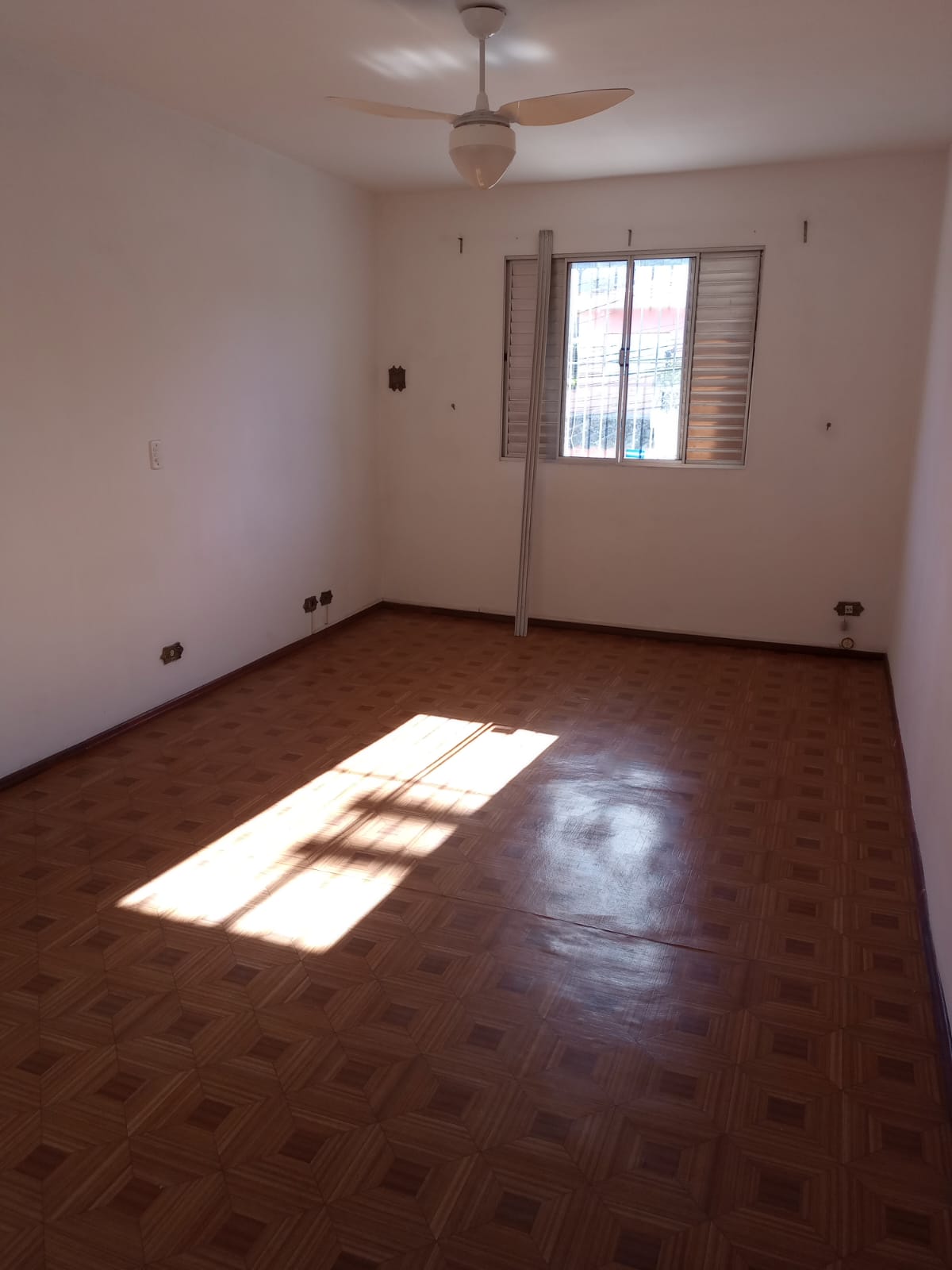 Sobrado à venda com 3 quartos, 150m² - Foto 8