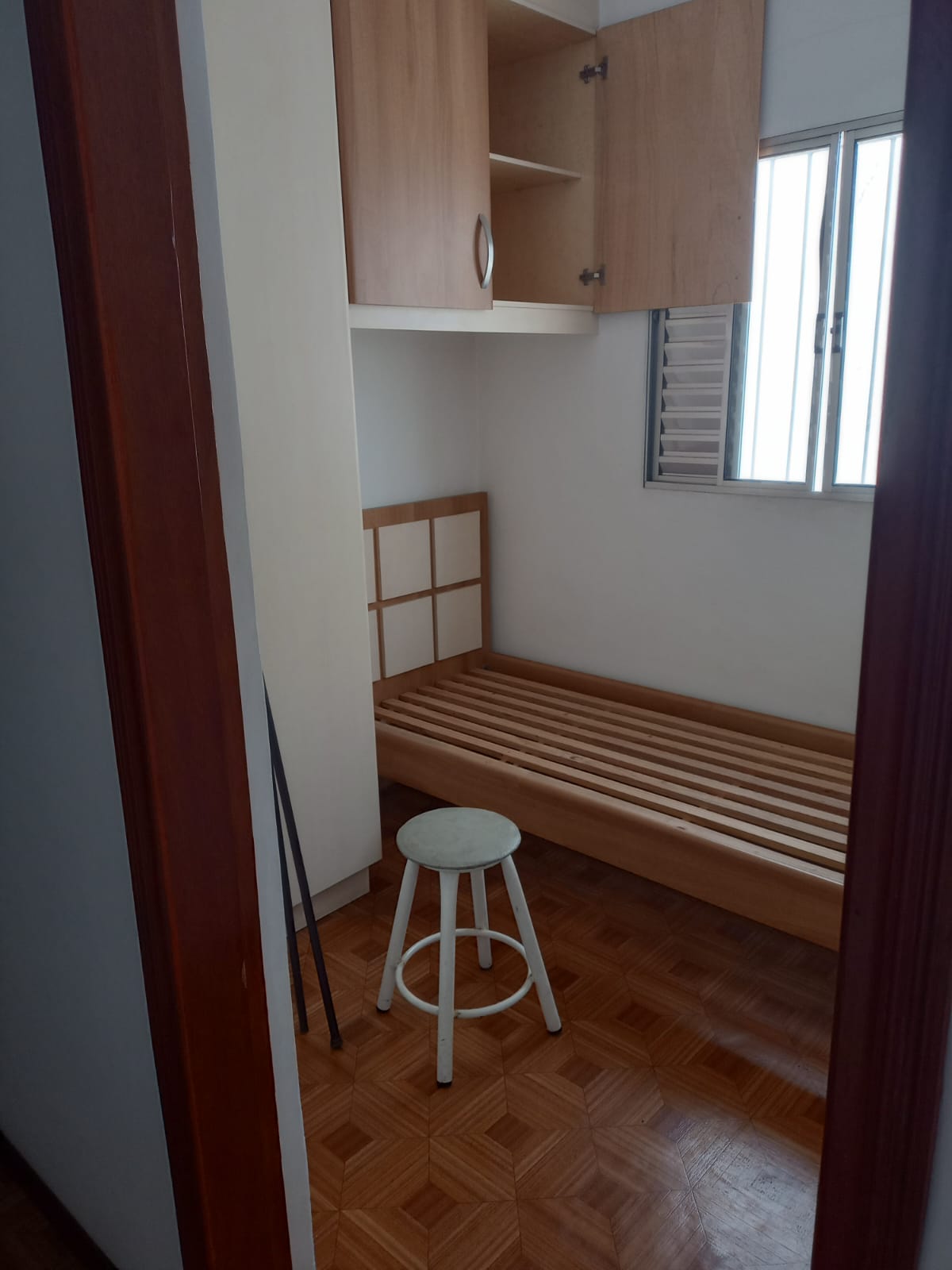 Sobrado à venda com 3 quartos, 150m² - Foto 11