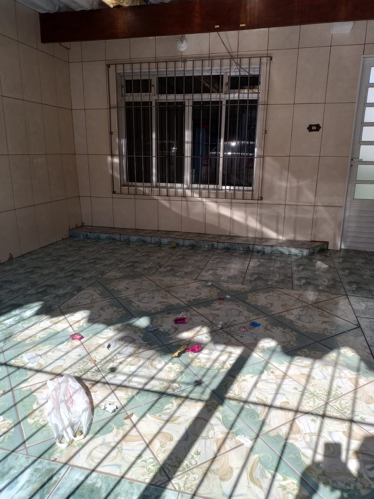 Sobrado à venda com 3 quartos, 150m² - Foto 33