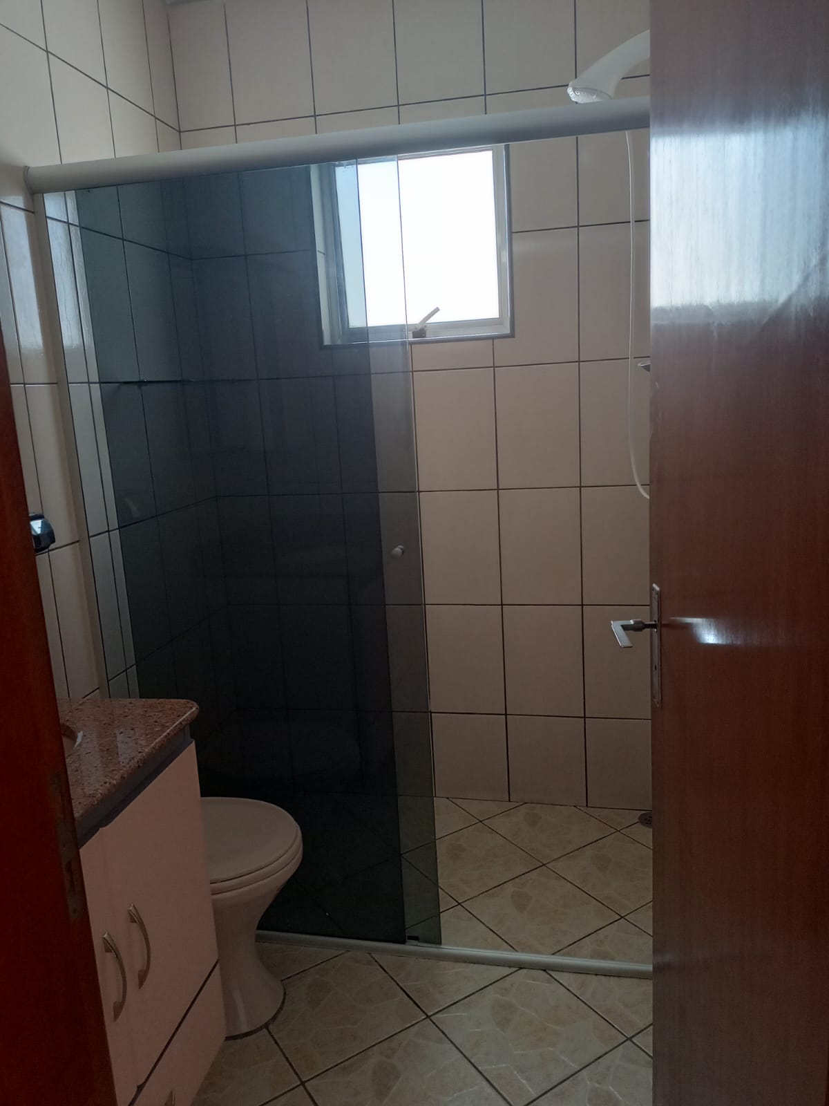 Sobrado à venda com 3 quartos, 150m² - Foto 30