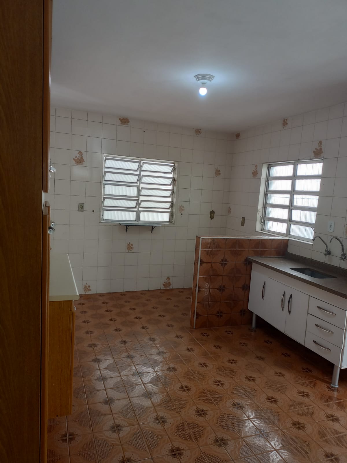 Sobrado à venda com 3 quartos, 150m² - Foto 13