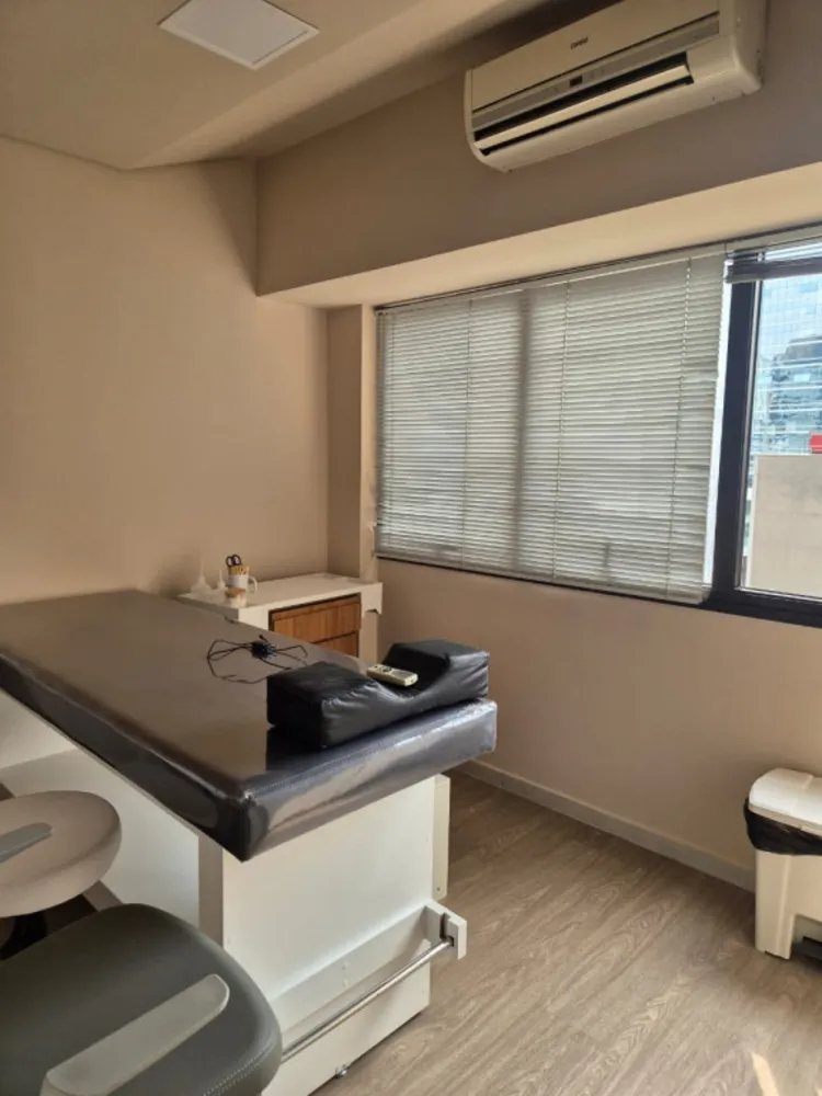 Sala-Conjunto, 33 m² - Foto 3