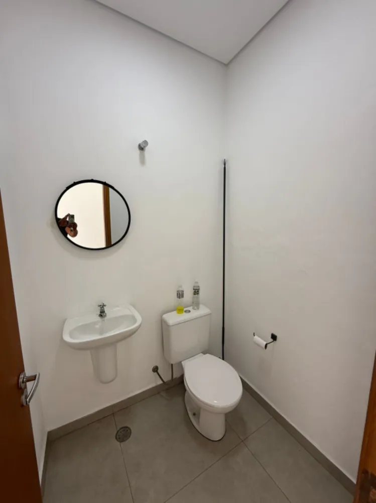 Loja-Salão, 20 m² - Foto 5