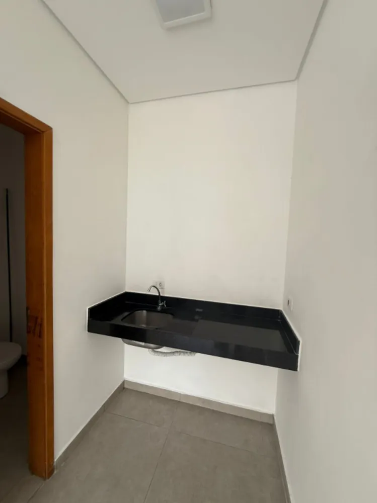 Loja-Salão, 20 m² - Foto 6