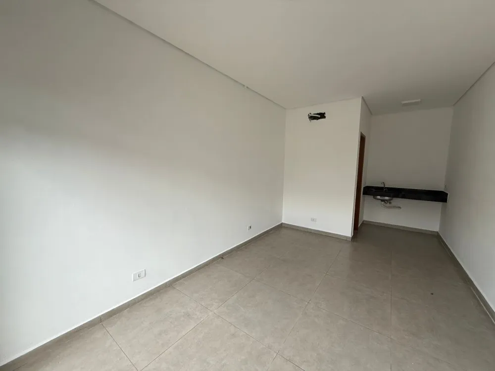 Loja-Salão, 20 m² - Foto 3