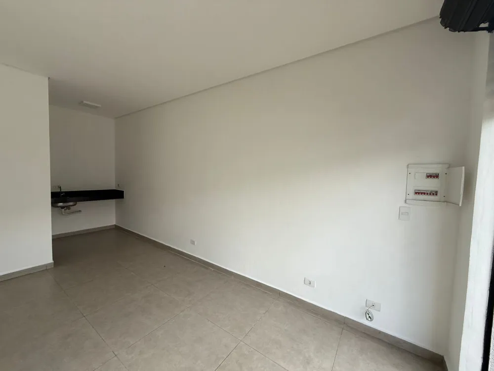Loja-Salão, 20 m² - Foto 4