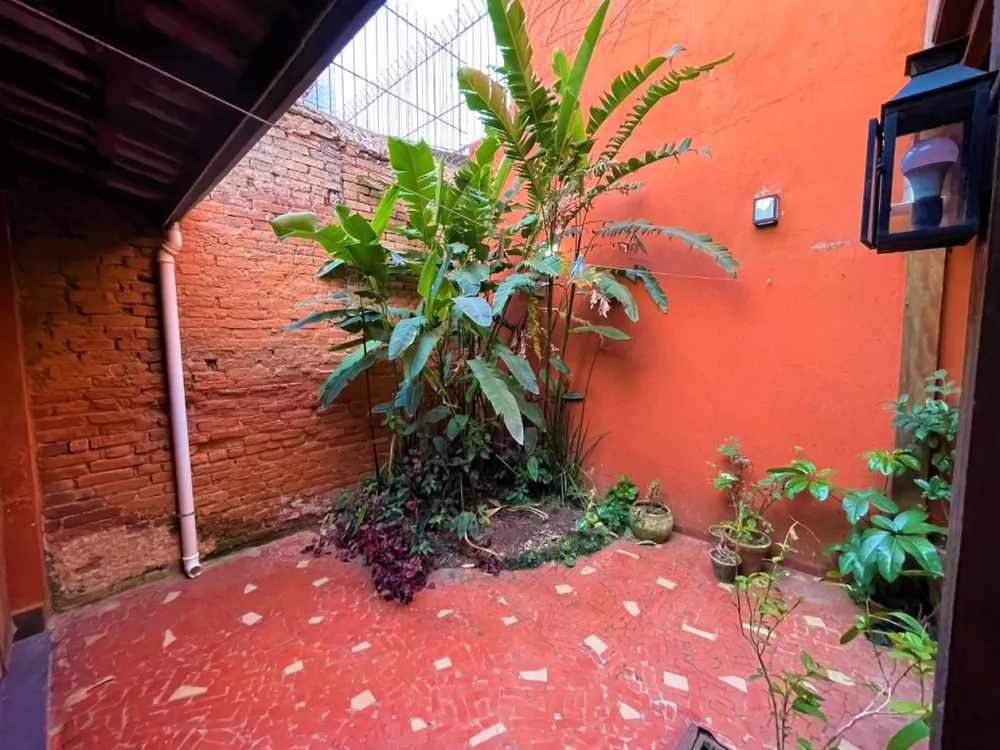 Casa, 4 quartos, 180 m² - Foto 2