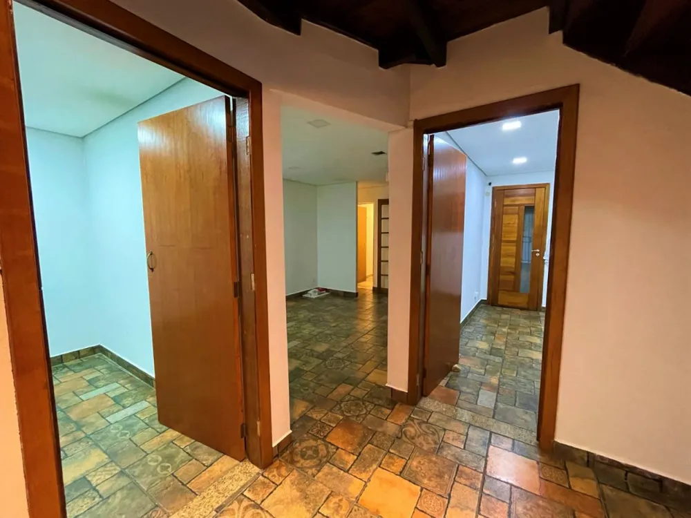 Casa, 4 quartos, 180 m² - Foto 7