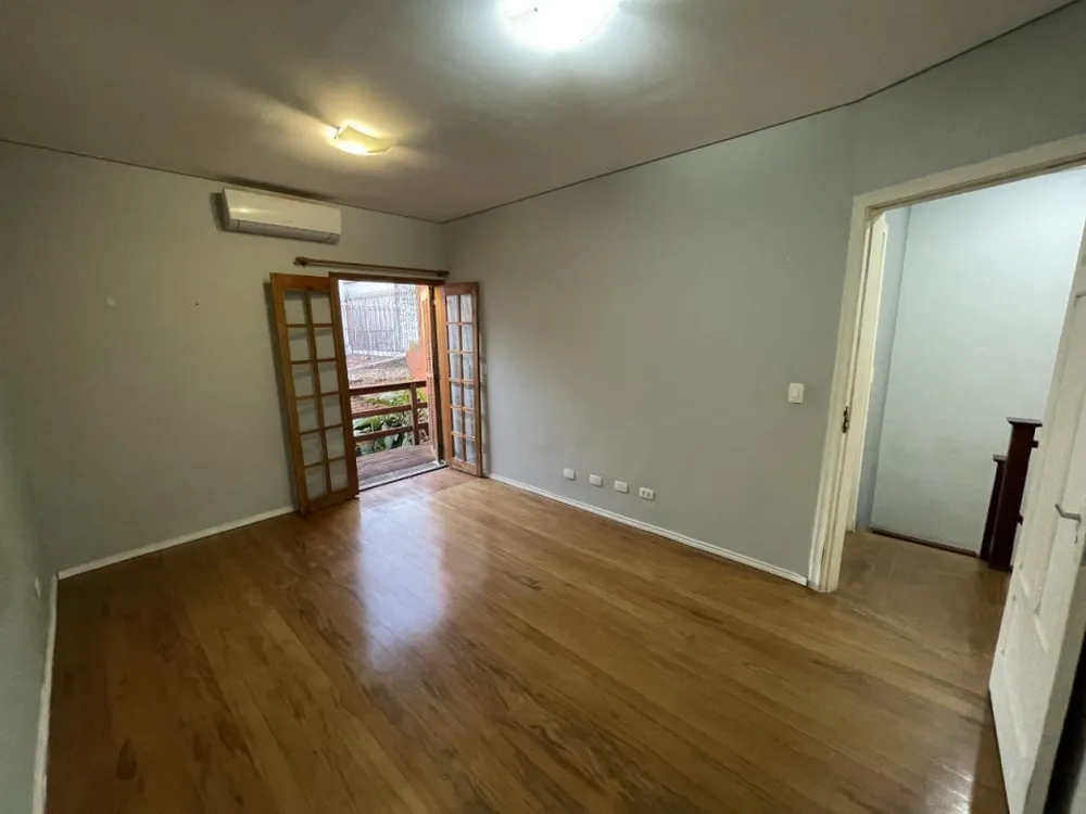 Casa, 4 quartos, 180 m² - Foto 14